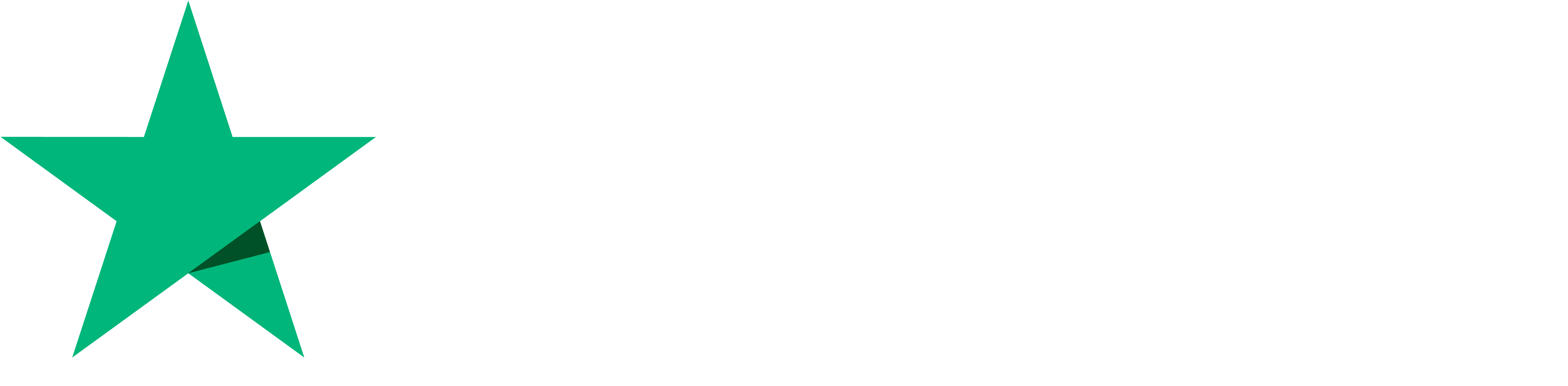 Trustpilot Logo Icon